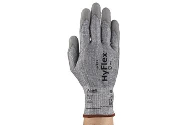 Ansell HyFlex 11-727 handschoenen