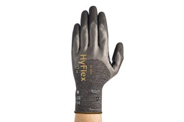 HyFlex 11-937 handschoenen