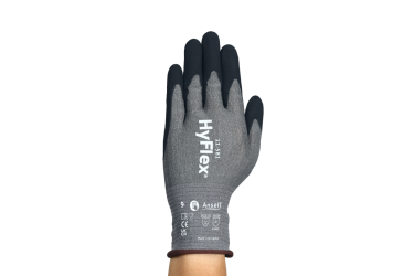 Ansell Hyflex 11-581 handschoenen