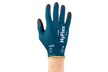 HyFlex 11-616 handschoenen