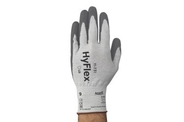 HyFlex 11-731 handschoenen