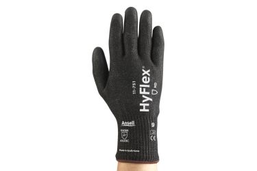 HyFlex 11-751 handschoenen