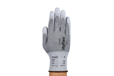 Ansell HyFlex 11-755 handschoenen