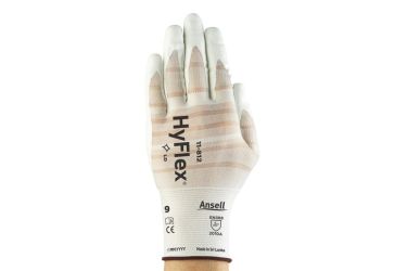 Ansell HyFlex 11-812 handschoenen