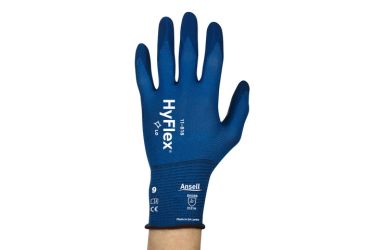HyFlex 11-818 handschoenen