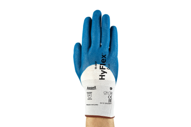 Ansell HyFlex 11-917 handschoenen
