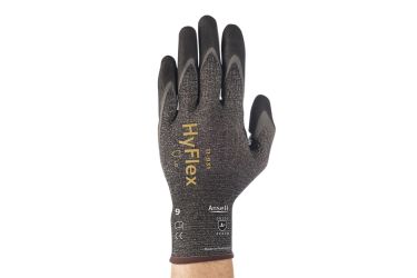 Ansell HyFlex 11-931 handschoenen