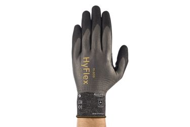 Ansell HyFlex 11-939 handschoenen