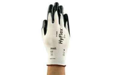HyFlex 11-944 handschoenen