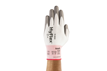 HyFlex 11-644 handschoenen