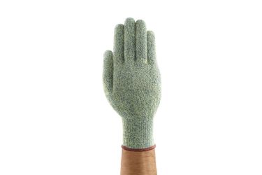 Ansell HyFlex 70-750 handschoenen