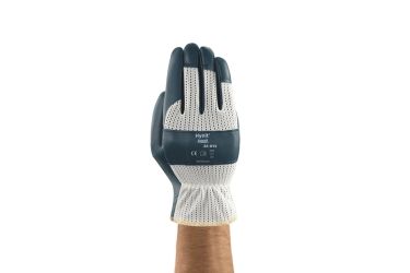 Ansell Hynit 32-815 handschoenen