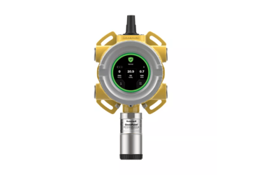 Honeywell OmniPoint