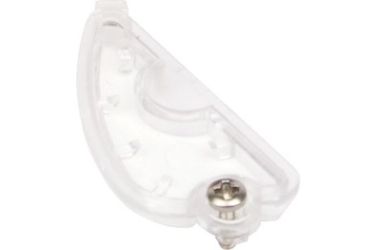 BW Pompfilter t.b.v. GasAlertMicro 5 pomp (set 5)