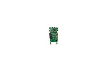 BW Sensor PCB t.b.v. GasAlertMicro 5 (EC)
