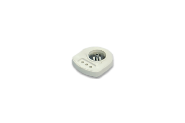 BW Electrode Stacks t.b.v. PID sensor (2 stuks)