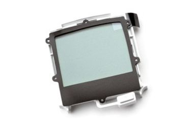 BW LCD kit t.b.v. GasAlertMicroClip XT + XL + X3