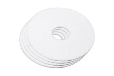 BW Auxilliary filter t.b.v. adaptor kit (10 stuks)