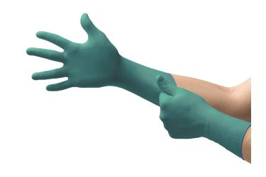 Ansell Microflex 93-360 handschoenen