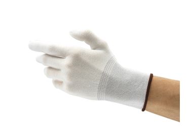 Ansell Hyflex 11-300 handschoenen