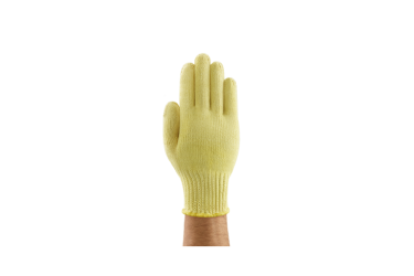 Ansell HyFlex 70-225 handschoenen