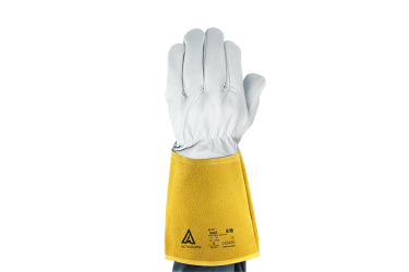 Ansell ActivArmr 43-217 lashandschoenen