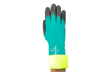 Ansell AlphaTec 58-735 handschoenen