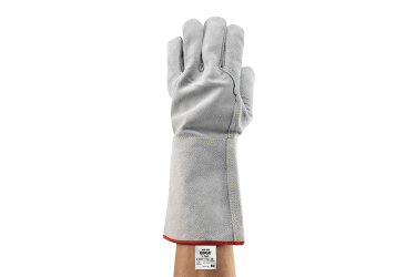 Ansell EDGE 48-216 lashandschoenen
