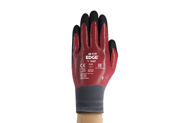 Ansell EDGE 48-919 handschoenen