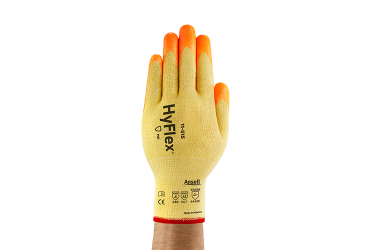 Ansell Ansell HyFlex 11-515 handschoenen