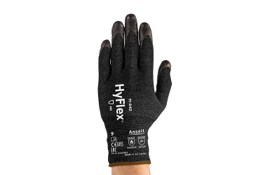 Ansell HyFlex 11-542 handschoenen