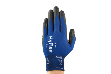 Ansell HyFlex 11-816 handschoenen