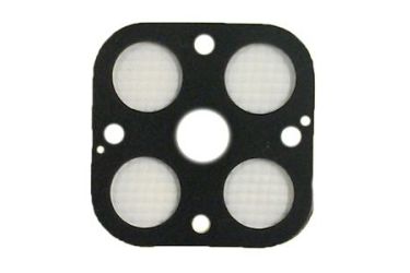 BW Quad sensor filter GasAlertQuattro (2 stuks)