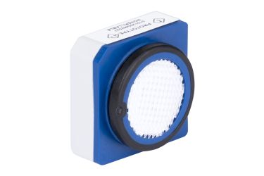 H2S sensor t.b.v. BW (series 1)