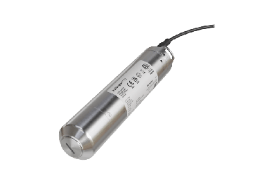 SulfiLogger H2S Detector