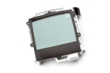 BW LCD kit t.b.v. GasAlertMax XT II