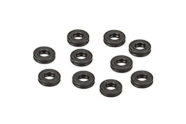 BW Afdichtring (10 stuks) MicroDock GasAlertMax XT II module