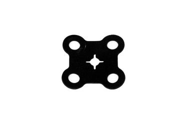 BW Quad sensor filter GasAlertMax XT II (2 stuks)
