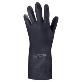 Ansell handschoenen - Handschoenen - Ansell Hyflex 11-624
