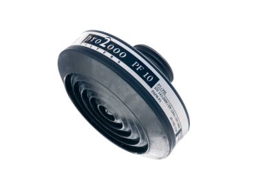 3M Deeltjesfilter PF10 P3 R D DT-1135E (20)