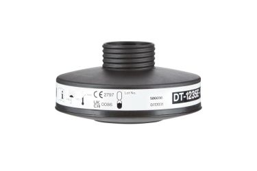 3M Deeltjesfilter PFR 10 P3 DT-1235E
