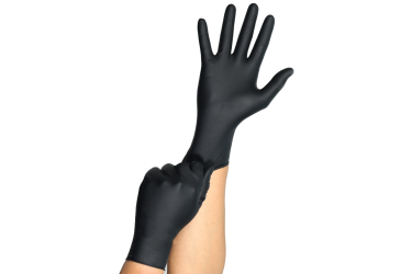 Ansell Microflex Static Dissipative 94-242 handschoenen