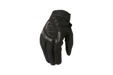 Ringers 133 handschoenen