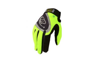 Ringers 138 handschoenen