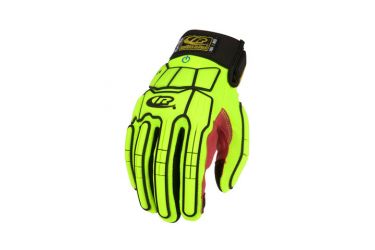 Ringers 161 handschoenen