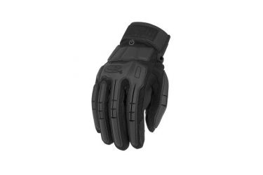 Ringers 163 handschoenen