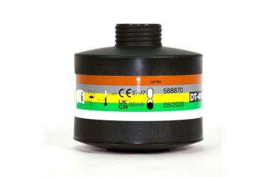 3M Combinatiefilter CFR 32 A2B2E2K2-P3 R D DT-4145E