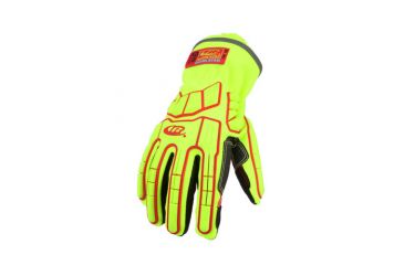 Ringers 176 handschoenen