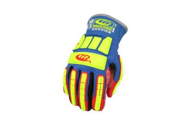 Ringers 259B handschoenen