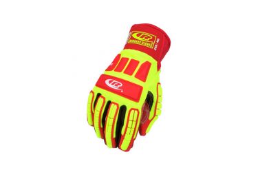 Ringers 259 handschoenen